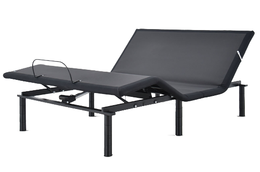 Quest 2.5 Adjustable Base