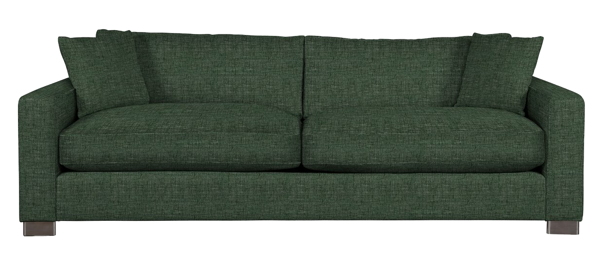 Retreat Sofa Collection