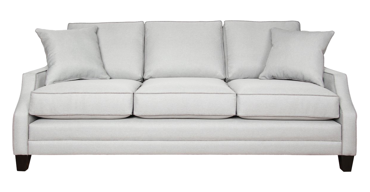 Robert Sofas