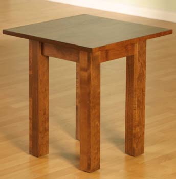 Studio Occasional Tables