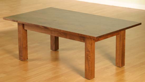 Studio Occasional Tables