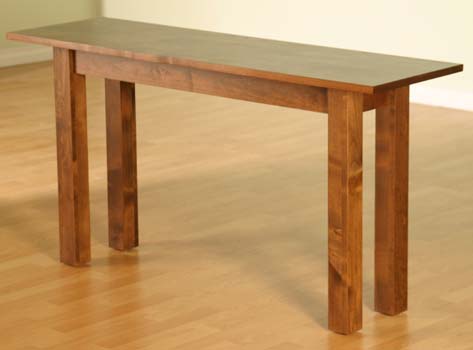 Studio Occasional Tables