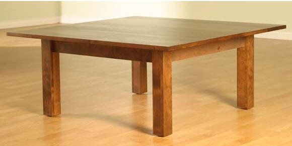 Studio Occasional Tables