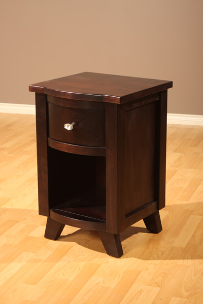 Venetian Bedroom Collection