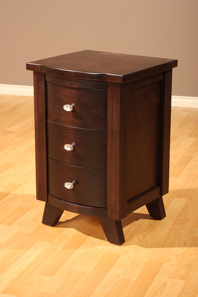 Venetian Bedroom Collection