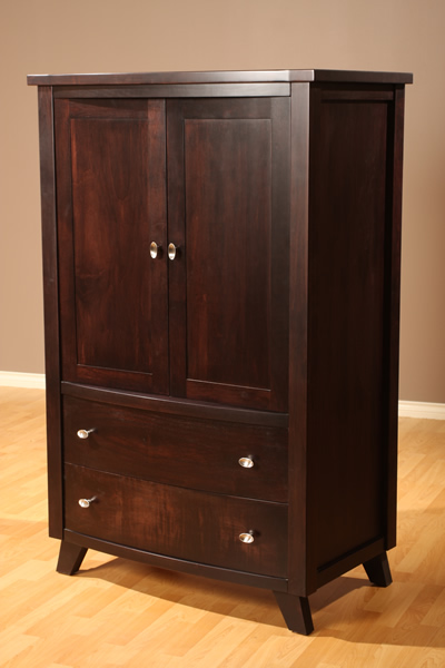 Venetian Bedroom Collection