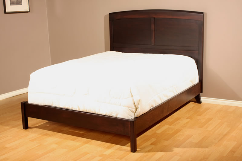 Venetian Bedroom Collection