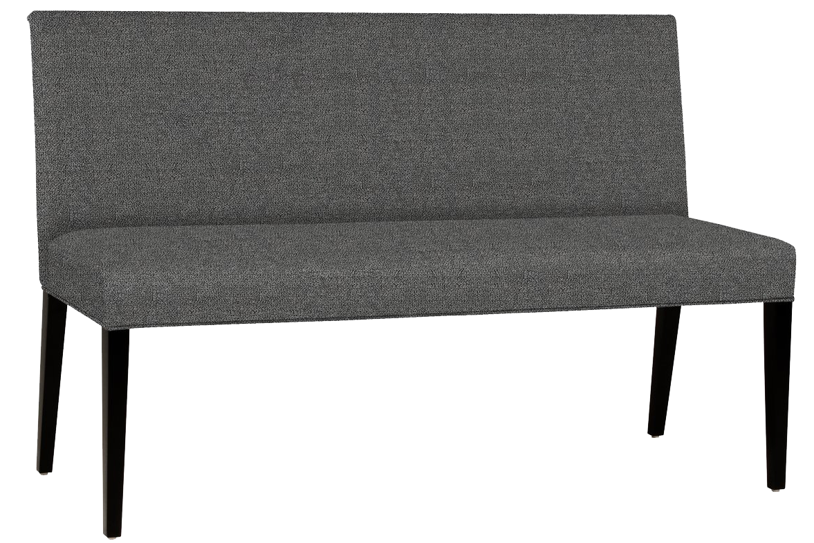 Solara Bench
