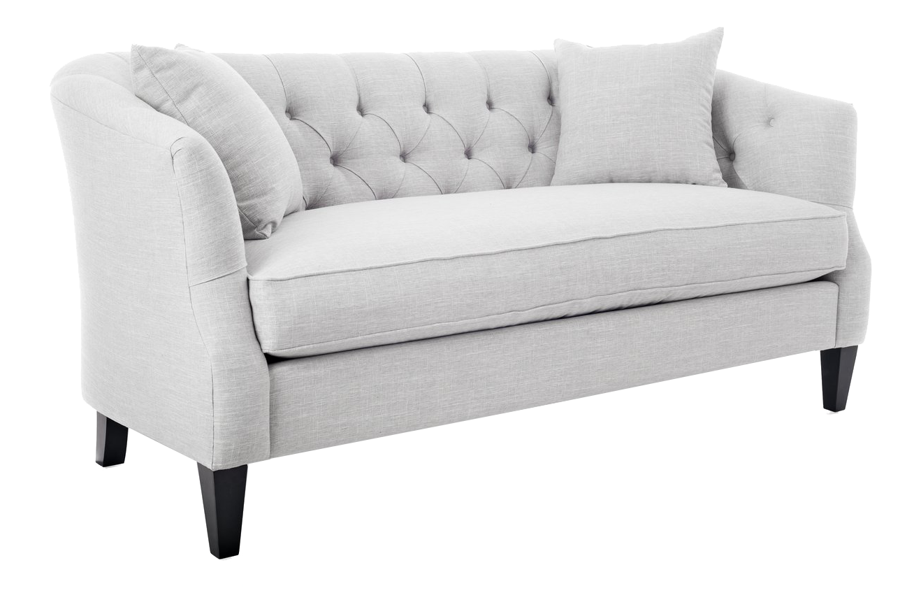 Storm Sofa Set