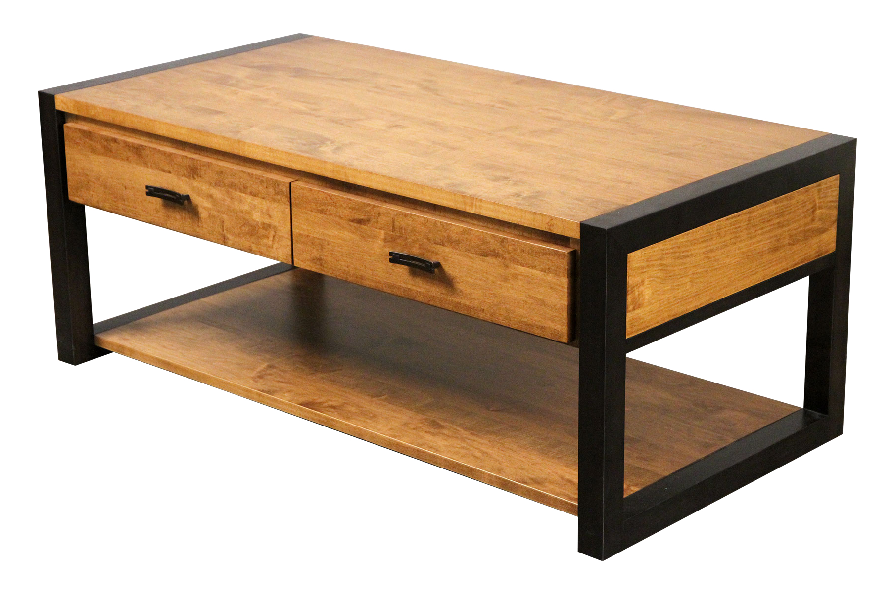 Sydney Occasional Tables