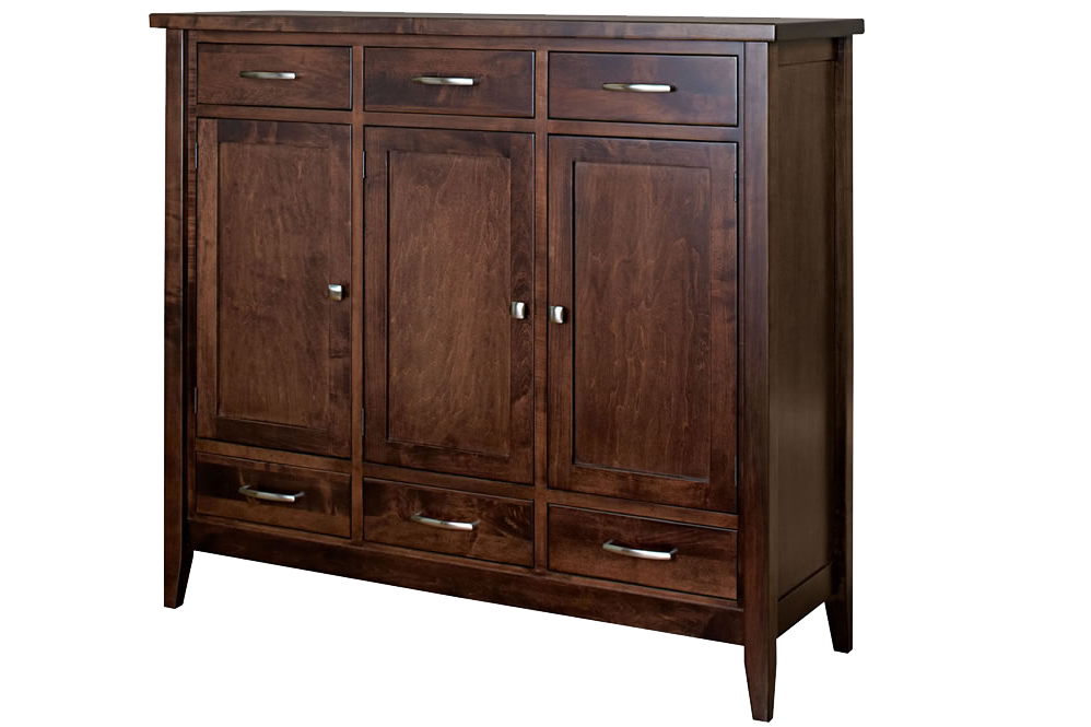 Tamarisk Sideboard