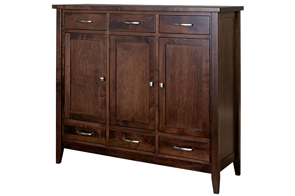 Tamarisk Dining Room Collection