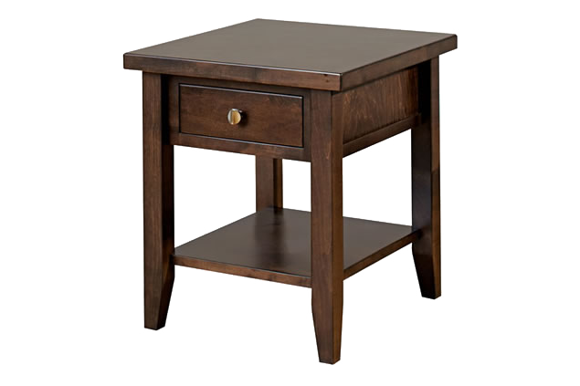 Tamarisk Occasional Tables