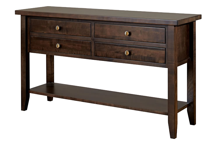 Tamarisk Occasional Tables