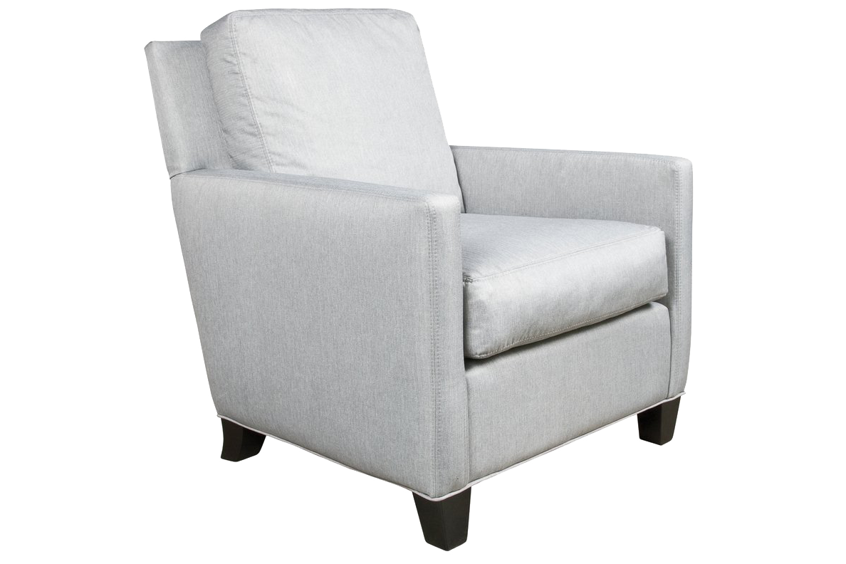 Tessa Chair with Swivel