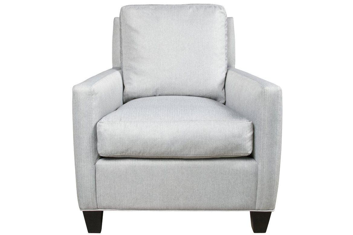 Tessa Chair with Swivel