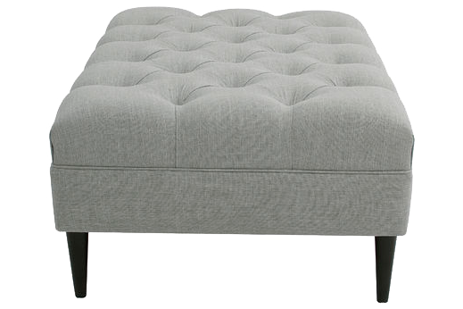 Catalina Ottoman