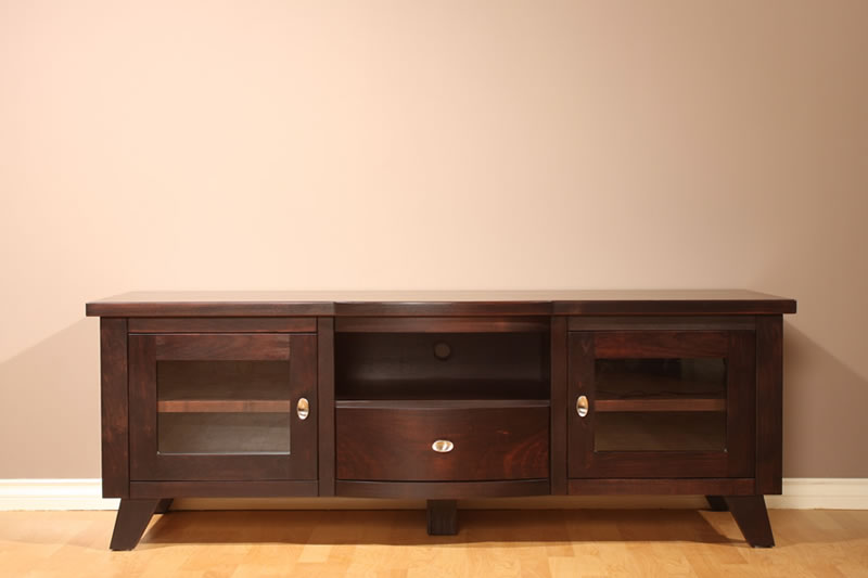Venetian TV Stands