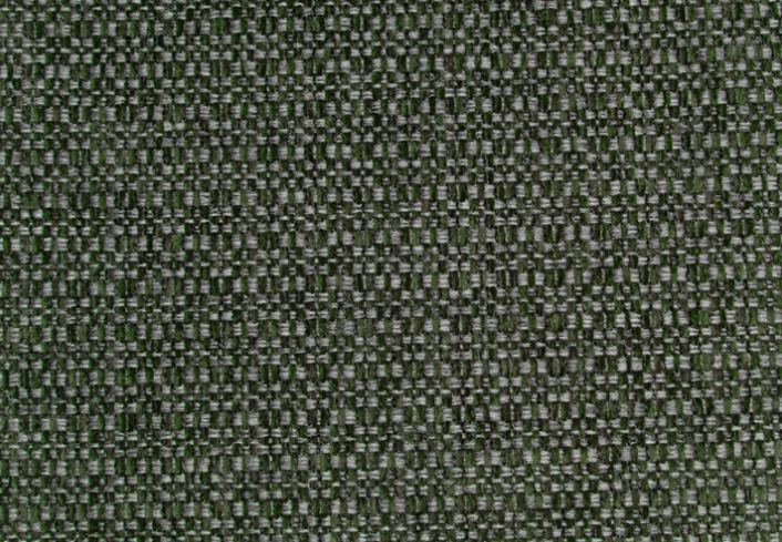 Retreat Sofa Collection