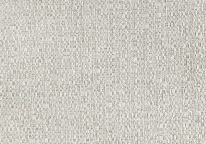 Retreat Sofa Collection