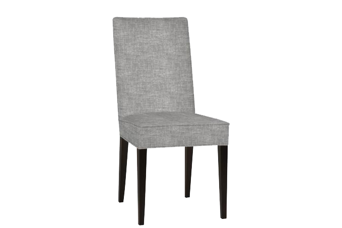 Alexander Dining Chair
