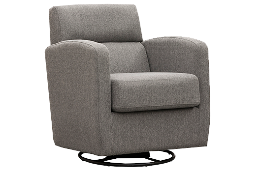 B0302 Swivel Chair