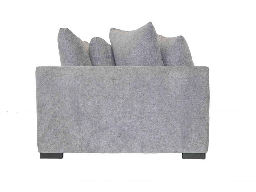 Brentwood Collection