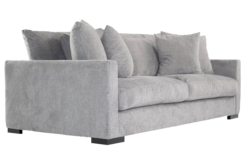 Brentwood Collection