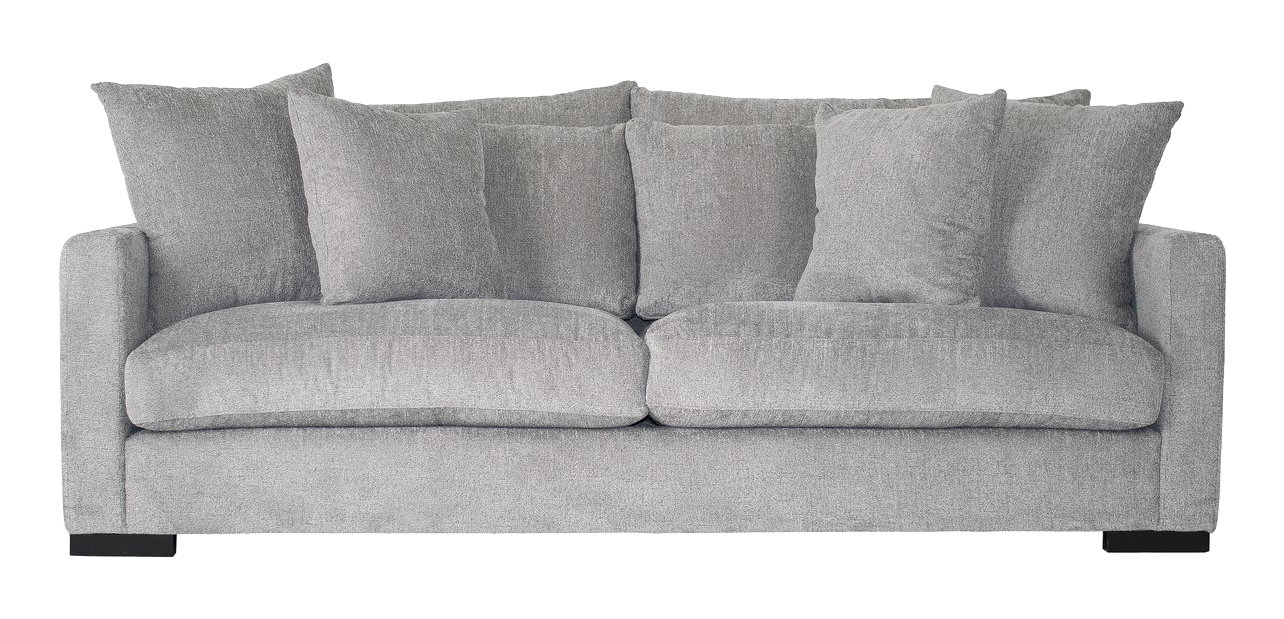 Brentwood Collection