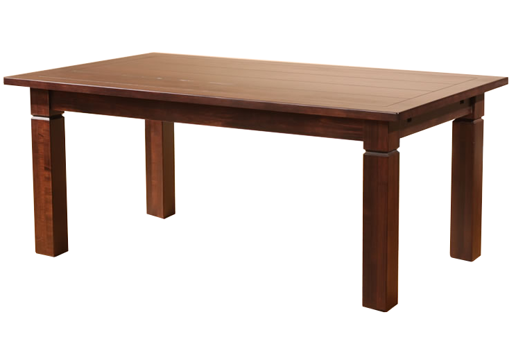 Tamarisk Dining Room Collection