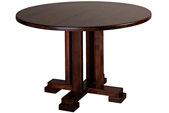 Carolina Dining Table