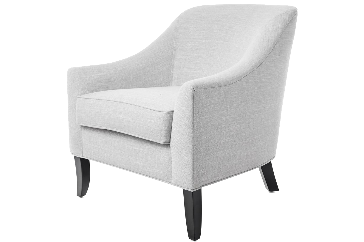 Edward Accent Chair