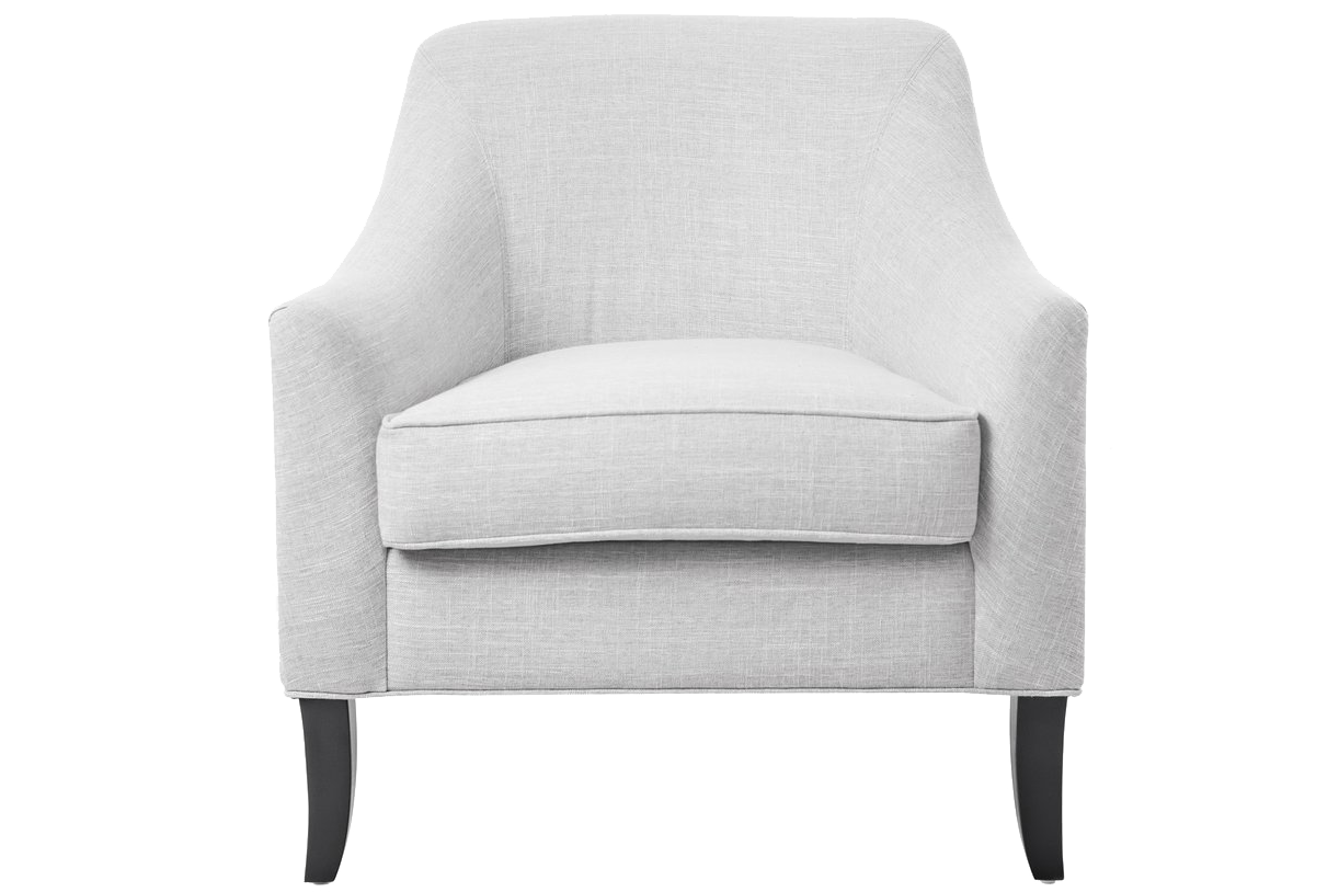 Edward Accent Chair