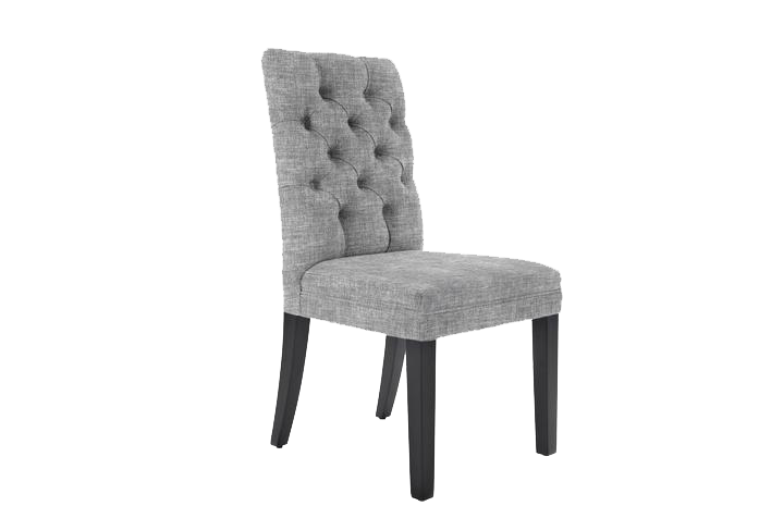 Ellis Dining Chair