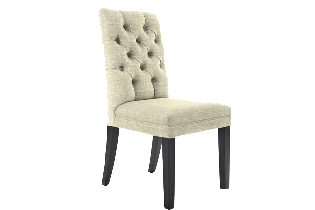 Ellis Dining Chair