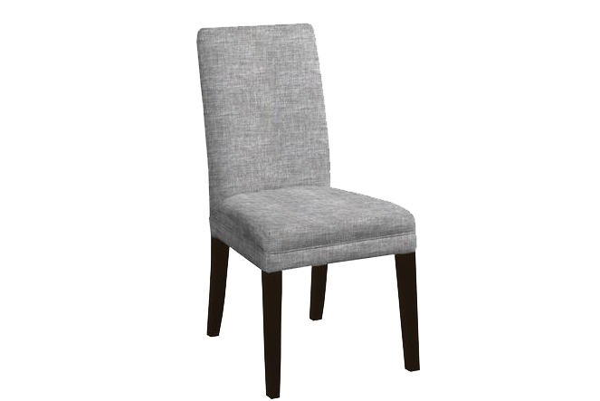 Ellis Dining Chair