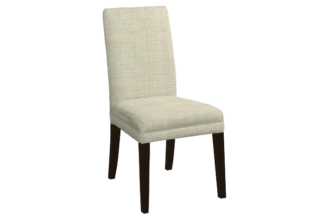 Ellis Dining Chair