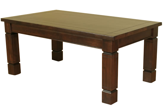 Kona Dining Room Collection
