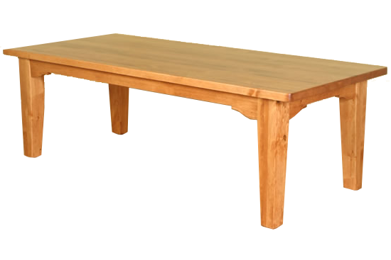 Rancher Dining Room Collection