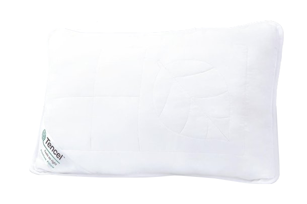 Adjustable Luxury Tencel Pillows