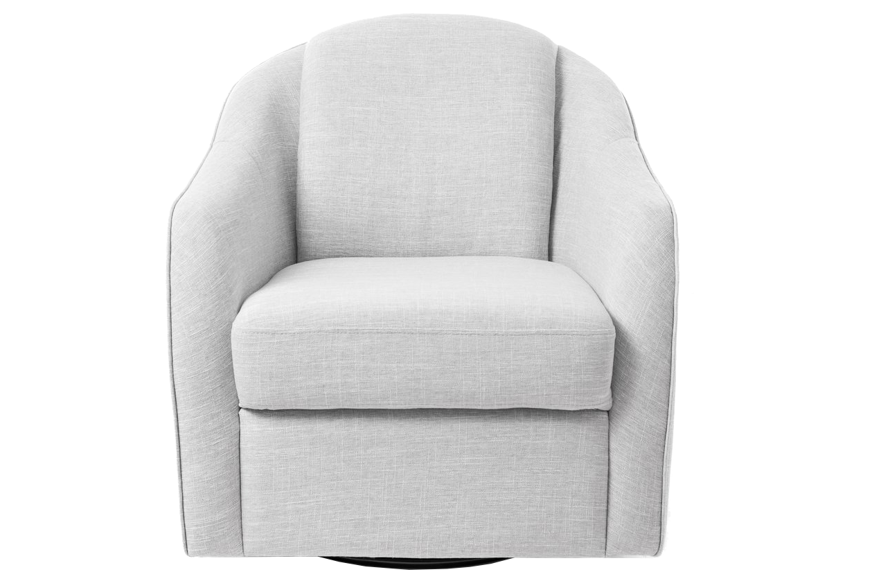 Jake Swivel Chair