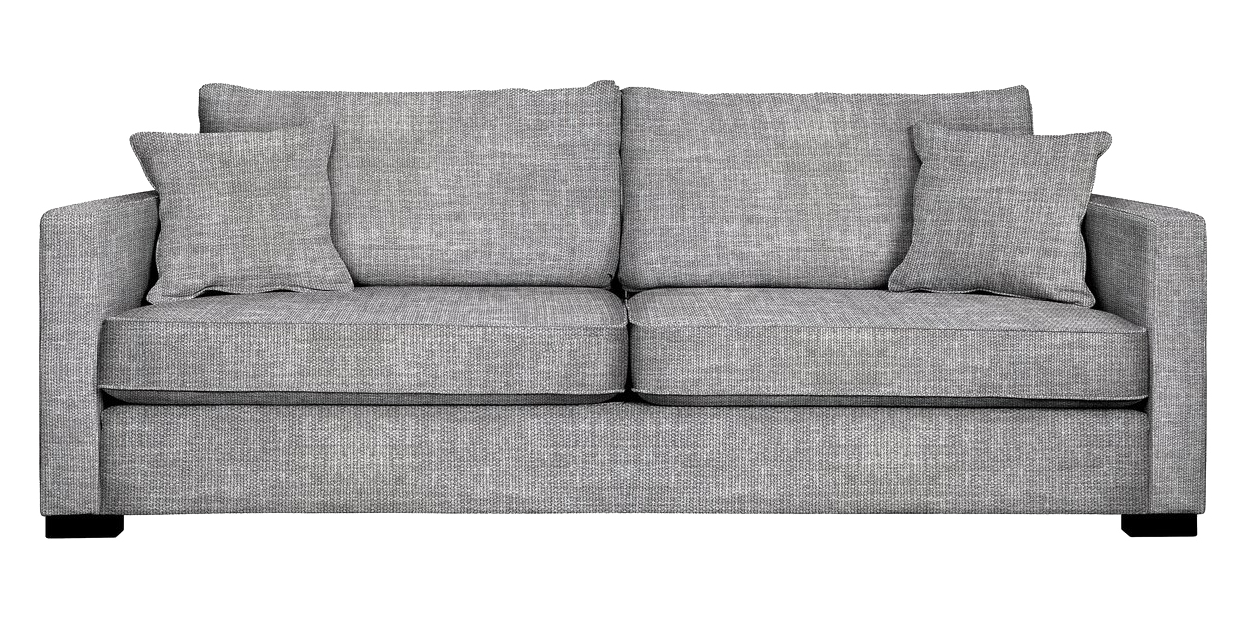 Kane Sofa Collection