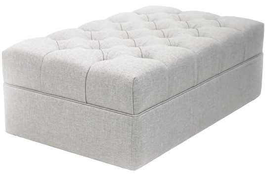 Kent Ottoman