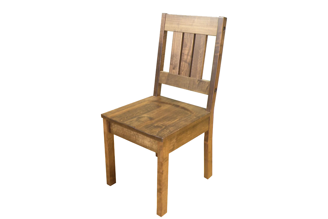 Red River Dining Chair