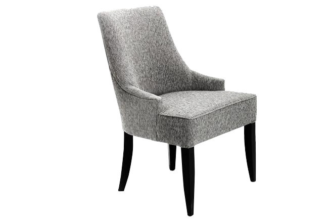 Laura Dining Chair