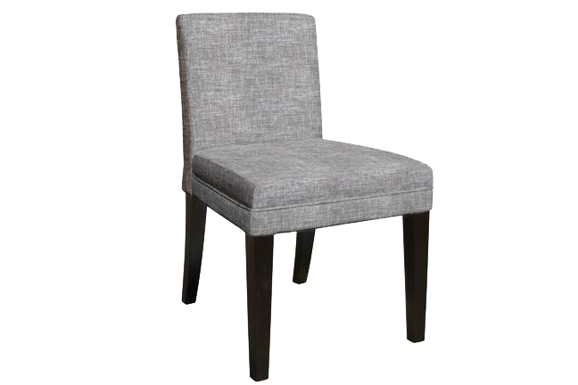 Leena Dining Chair