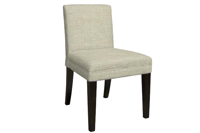 Leena Dining Chair