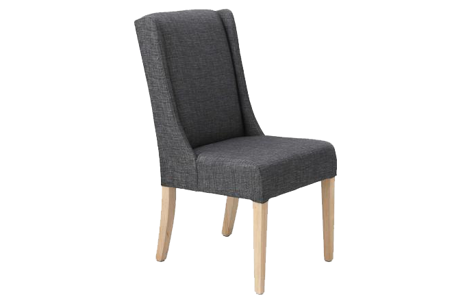 Lillian Dining Chair