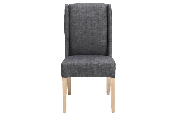 Lillian Dining Chair