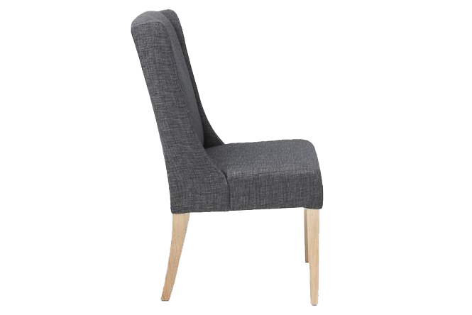 Lillian Dining Chair